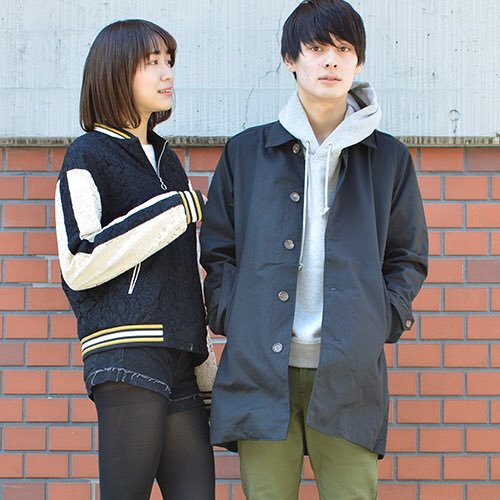 eloonline's tweet photo. 全体を縦長に見せてくれるロング丈のショップコートと、パーカー・パンツの春コーデ3点セット🎁🎁

誰もが合わせやすい落ち着いた色味のシンプルコーデだからオススメだよ‼️

https://t.co/8tpCTNmFZH
#冨田幸大 #コーデセット #春スタイル https://t.co/fl0mYIFTZI