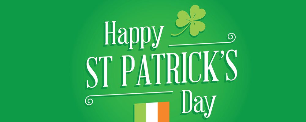 Sj_Promos's tweet photo. Happy St Patrick's Day! Look for are girls today in Denver, Huston, Chicago, Boston &amp; Orlando.. Serving up FREE Magners Cider! &amp; Giving away T-Shirts and Beads @ at local pub near you! Cheers to @MagnersUS #SjPromos https://t.co/LS2eSwd4Q4 https://t.co/ZaequOhK9C