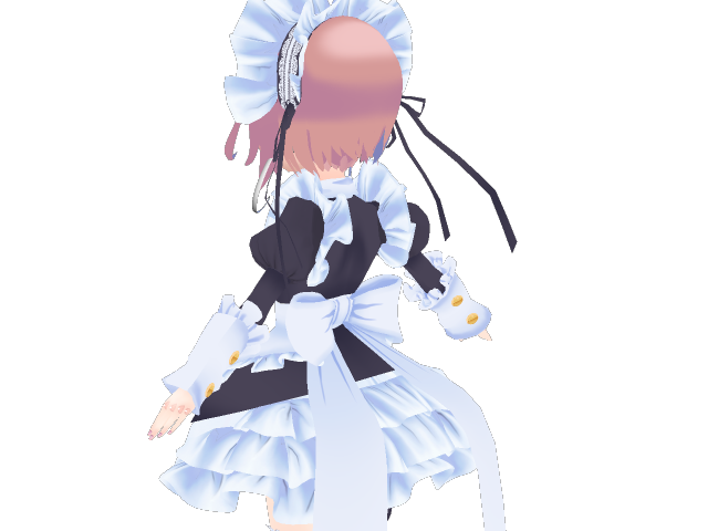 人体錬成のtwitterイラスト検索結果 古い順 人体錬成のtwitterイラスト検索結果 古い順