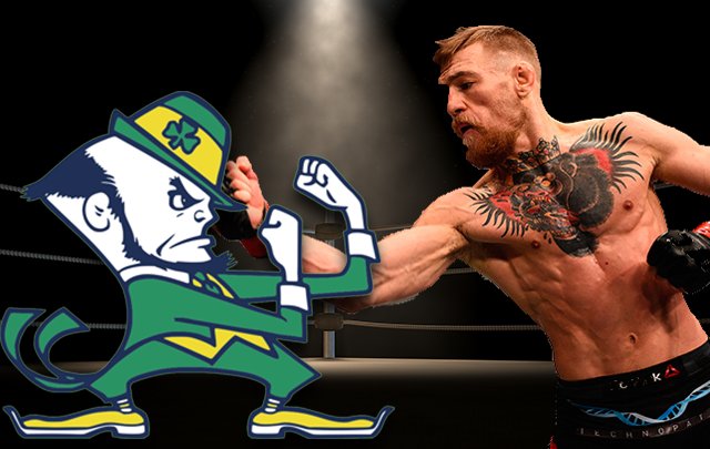 MuldoonPatrick's tweet photo. HAPPY PATTY'S TO ALL - GOD BLESS THE IRISH !! https://t.co/cevKY9povS