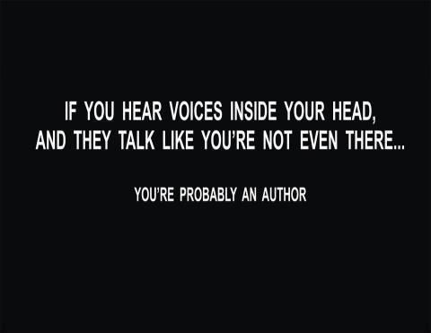 thelaceylondon's tweet photo. Can anyone else relate to this?  

#amwriting #writers https://t.co/TA3ON1NFrL