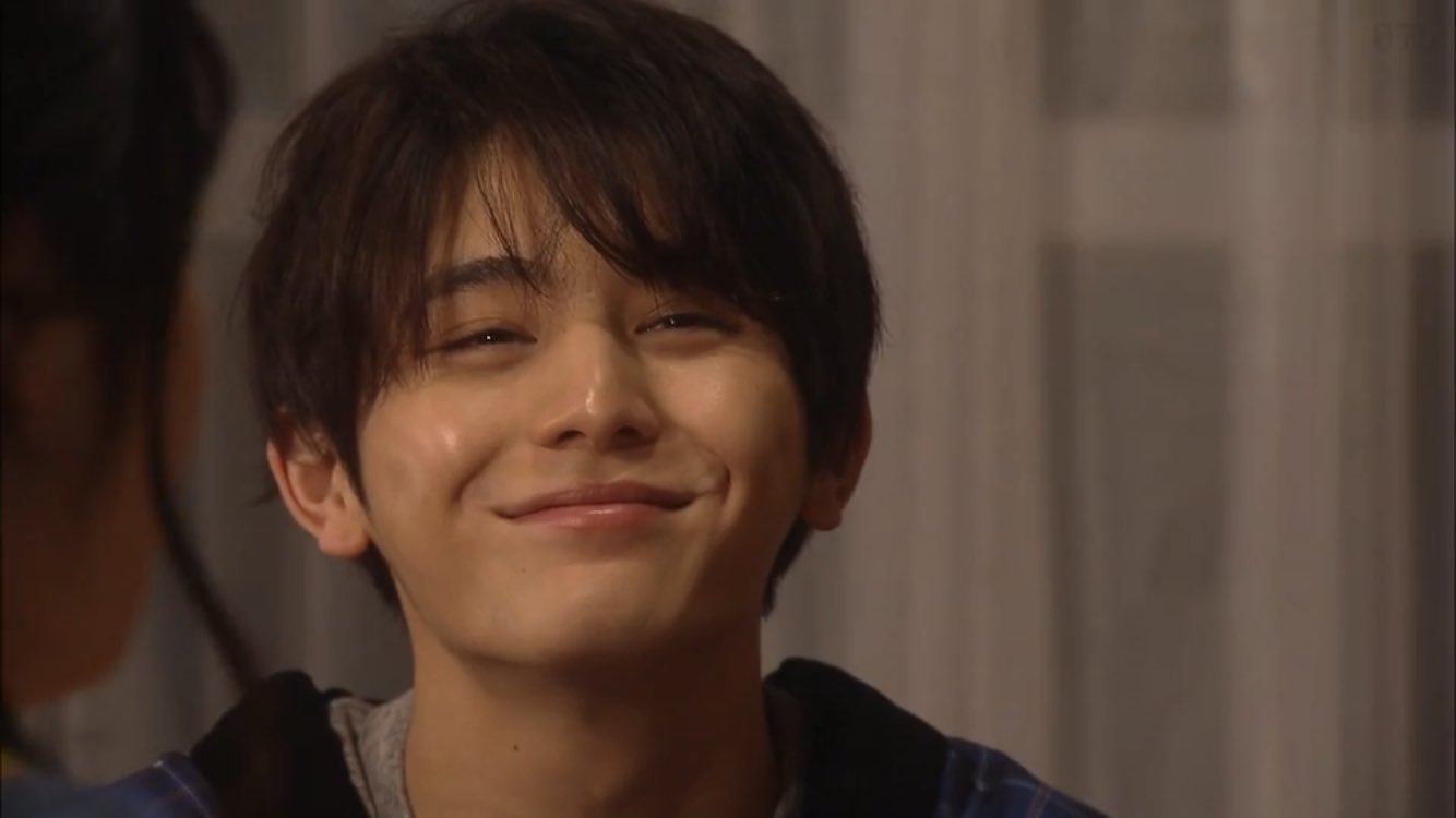 あいる on Twitter