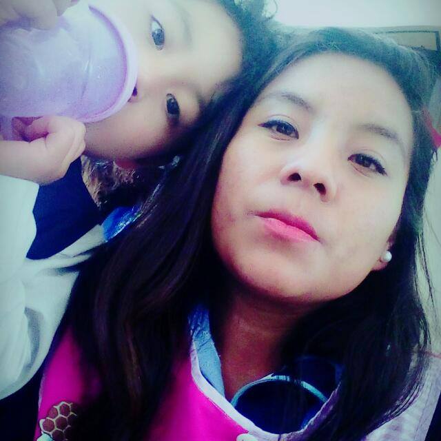 NormalistaBodet's tweet photo. Momentos de nuestra Semana de práctica. Mujeres extraordinarias trabajando por y para los niños. https://t.co/WN8OmwRY7E