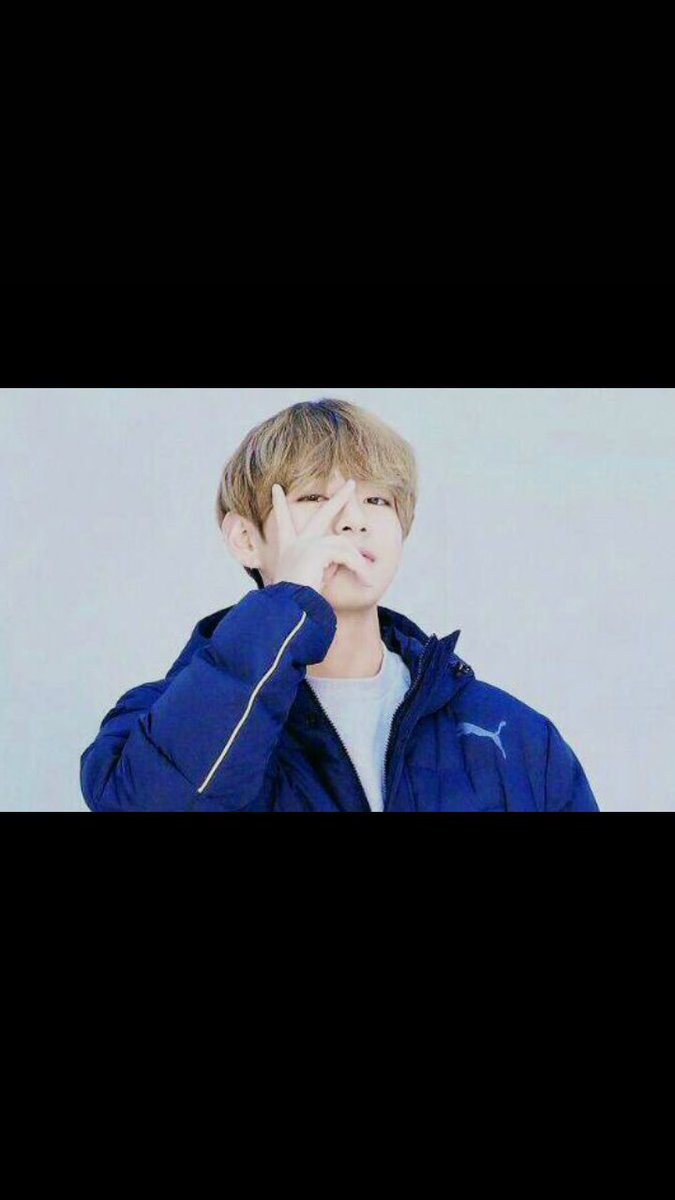 Shenputrican_'s tweet photo. Haaiii i'm back :v 
#taehyung #BTSARMY #BTS 

@BTS_twt https://t.co/GwlAvkJqB5