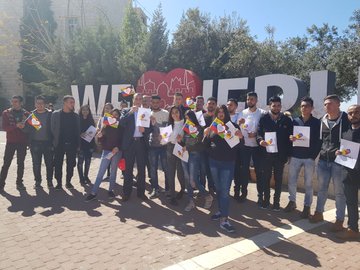 Ver imagen en Twitter