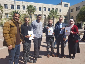 Ver imagen en Twitter