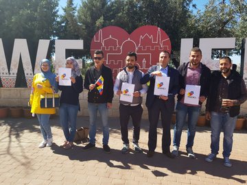 Ver imagen en Twitter