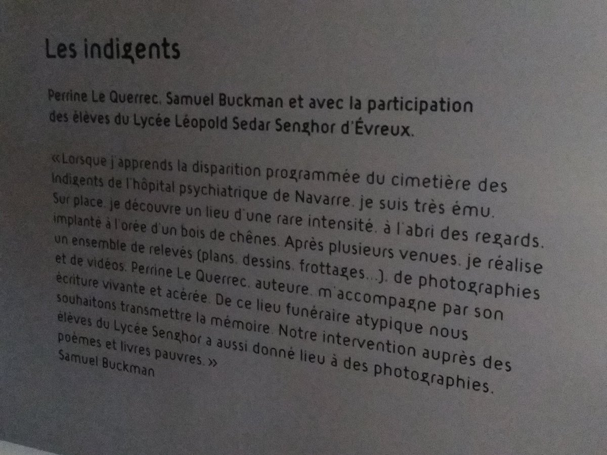 NHNavarre's tweet photo. C'est parti ! Début du programme avec l'intervention de #SamuelBuckman #arts #Culture #musée #17mars2018 https://t.co/SoEzsBp63O