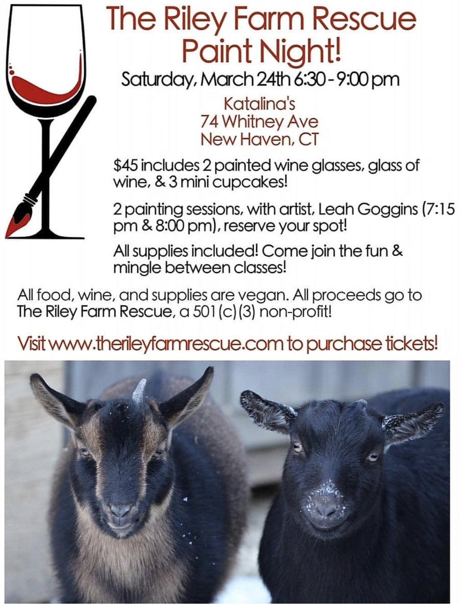 Michele Ⓥ tweet media