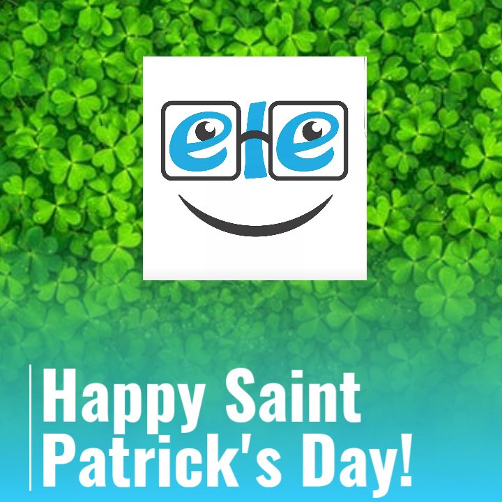 OfficialRelense's tweet photo. St. Patricks Day Tip: Never iron a four-leaf clover because you dont want to press your luck. #Relense #FreeportNY #StPatricksDay #StPattysDay #LuckOfTheIrish #Shamrock #IrishBlessing #Leprechauns #GoodLuck #PotOfGold #Irish #clover #fourleafclover #Irish #parade #cornbeef #stpat https://t.co/DplBTNqUn3