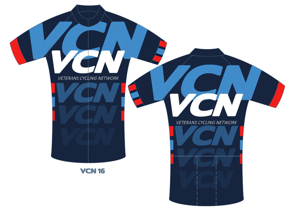 Coming soon... @ONEProCycling <a href="/MattPrior13/">Matt Prior</a> @SRAMcc <a href="/TtlWomenCycling/">Total Womens Cycling</a> <a href="/velo_coaching/">Velo Sport Coaching</a>