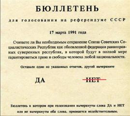 (image)