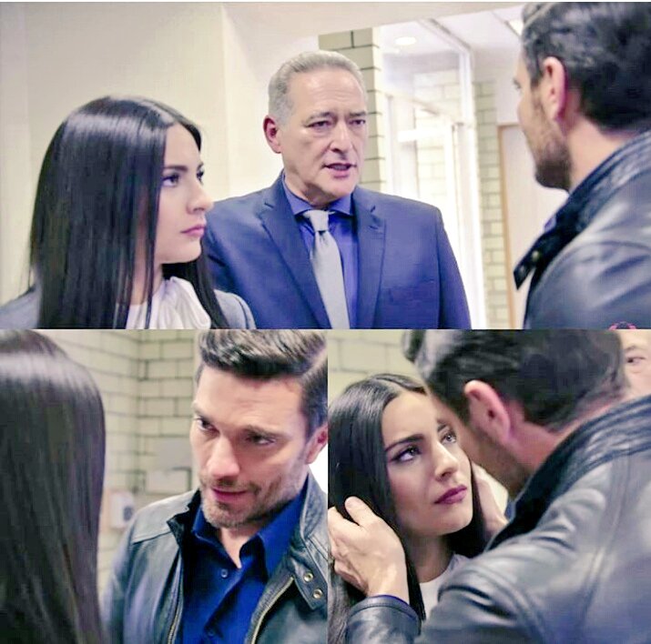 jacky Dayane (@jaquelinedai2) | Twitter