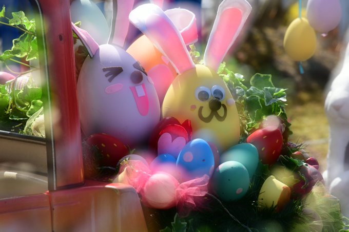 ポプテピピックのtwitterイラスト検索結果