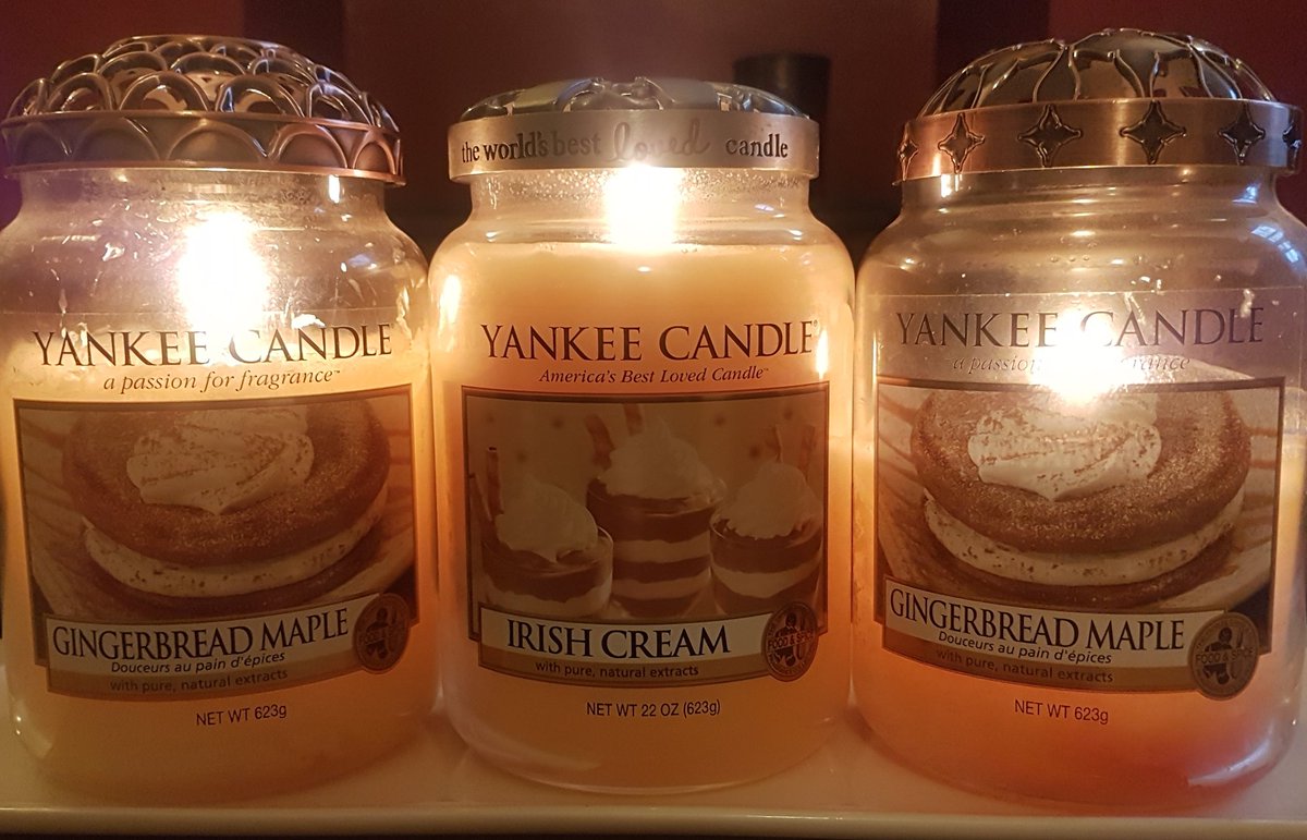 LisaSCYA's tweet image. 🍀☘Happy St Patrick's day 🍀☘