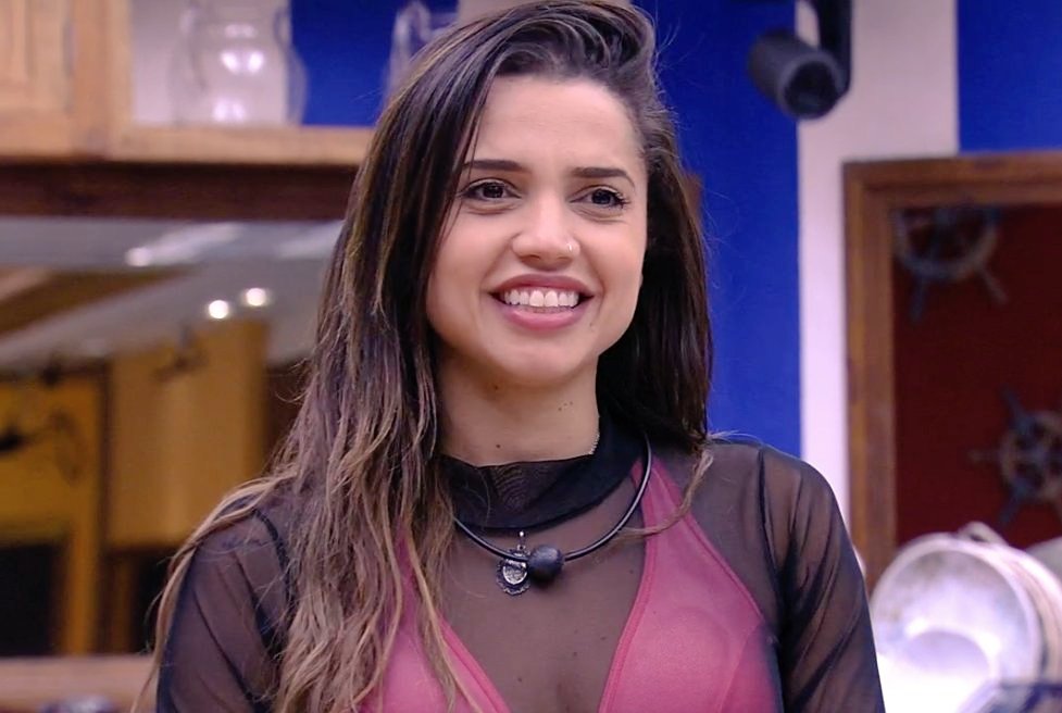 faloudiva's tweet photo. Valorizem esse mulherão que não precisa diminuir ninguém para se sentir melhor EDIÇÃO VALORIZA A PAULA https://t.co/DyzJ3aDjFT