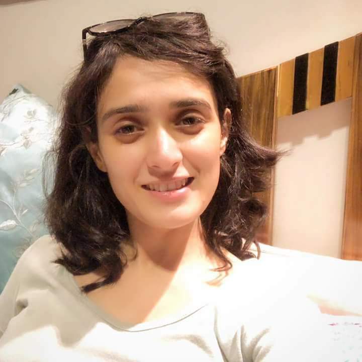 PankhuriGr's tweet photo. And today is my most favourite day in the whole year... 😍😍

Happy World Sleep Day!! 😴
 
#sleepandbehappy #sleep #tosleepistodream

https://t.co/IoBLXYyCXr https://t.co/CGb3AU4y78