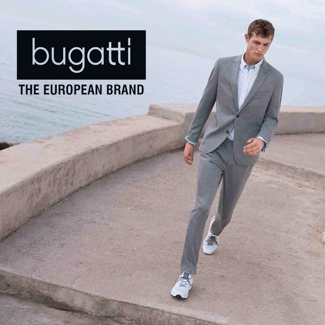 herrenschuhe bugatti hashtag on Twitter herrenschuhe bugatti hashtag on Twitter