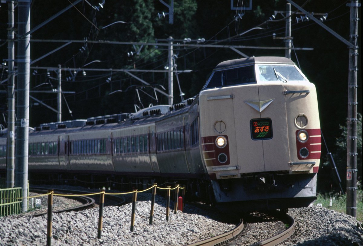 EF81-503 on X: EF81-503 on X: