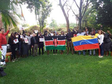 Ver imagen en Twitter