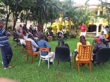 Ver imagen en Twitter