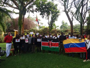 Ver imagen en Twitter