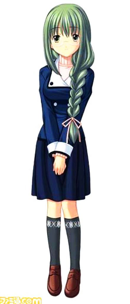 中山恵里奈 中山恵里奈