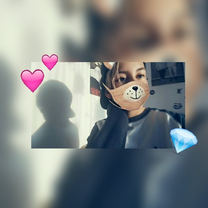 Strassietet's tweet photo. @ConCrafter Ich bin 12❤ #lucrew https://t.co/OPI1toOSf5