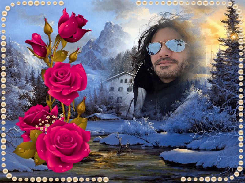 RusiaClubMC's tweet photo. @mariocimarro Happy weekend Mario ! Los mejores deseos !! https://t.co/yVfUx47whN