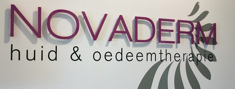 Novaderm (Freesletters)