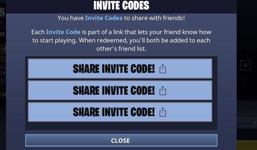 txch__'s tweet image. FORTNITE MOBILE 12 CODES GIVEAWAY : 
RT &amp;amp; Like 🔥
Follow @txch__
Turn Notifications on 
Comment “Done” and show proof

Ends at 150 RTs 🔥🔥

 #FortniteiOS #fortnitemobilecode #fortnitecode #fortnitecodes #fortnite