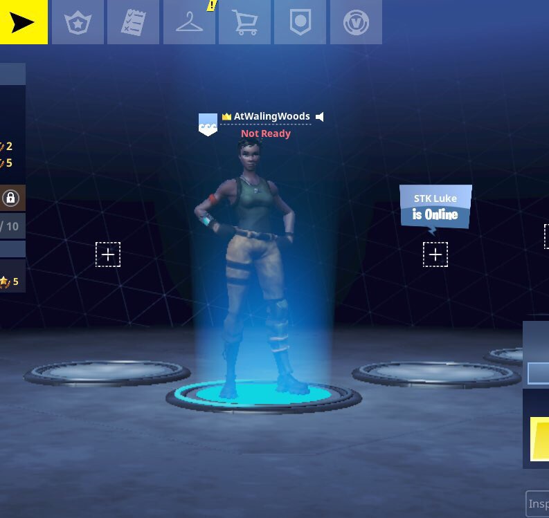 txch__'s tweet image. FORTNITE MOBILE 12 CODES GIVEAWAY : 
RT &amp;amp; Like 🔥
Follow @txch__
Turn Notifications on 
Comment “Done” and show proof

Ends at 150 RTs 🔥🔥

 #FortniteiOS #fortnitemobilecode #fortnitecode #fortnitecodes #fortnite