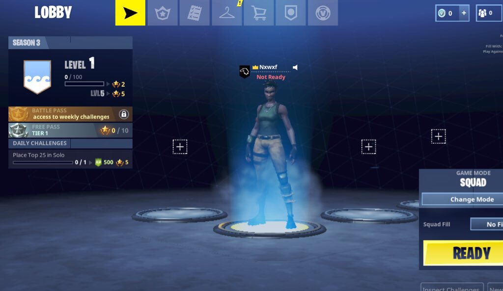 txch__'s tweet image. FORTNITE MOBILE 12 CODES GIVEAWAY : 
RT &amp;amp; Like 🔥
Follow @txch__
Turn Notifications on 
Comment “Done” and show proof

Ends at 150 RTs 🔥🔥

 #FortniteiOS #fortnitemobilecode #fortnitecode #fortnitecodes #fortnite