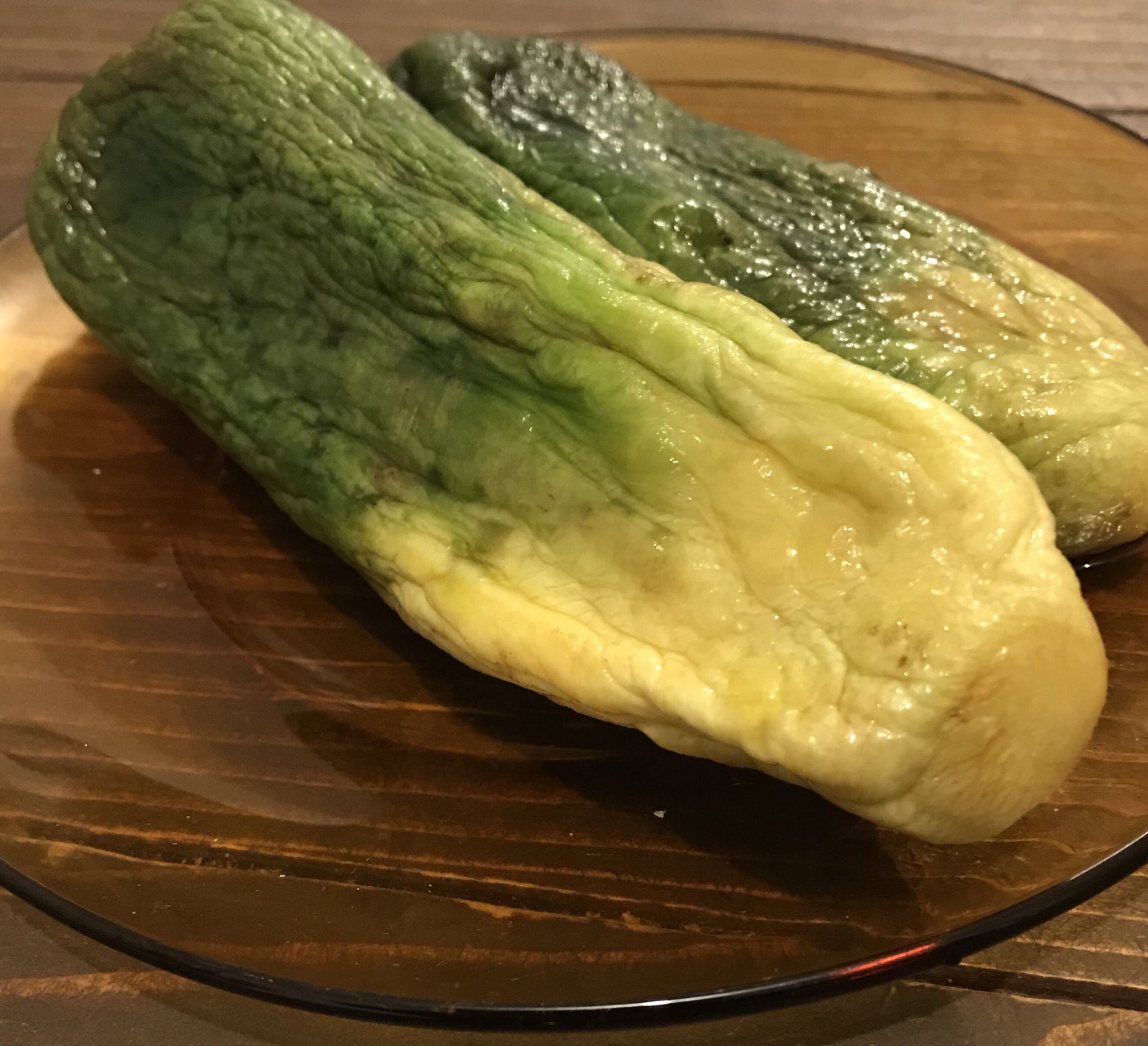 Twitter এ 麺屋 友 本日は自家栽培無農薬のビタミン大根で たくあん を漬けたのでサービスさせて頂きます 無くなり次第終了とさせて頂きます 皆様のお越しをお待ちしております 麺屋友 自家栽培 無農薬 たくあん 黒姫地鶏 漬物 ビタミン大根 信州