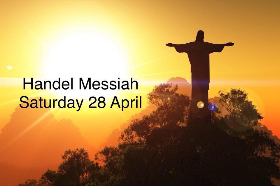 SloughPhil's tweet image. #concert #singing #soprano #alto #tenor #bass #orchestra #slough #philharmonic #society #making #music