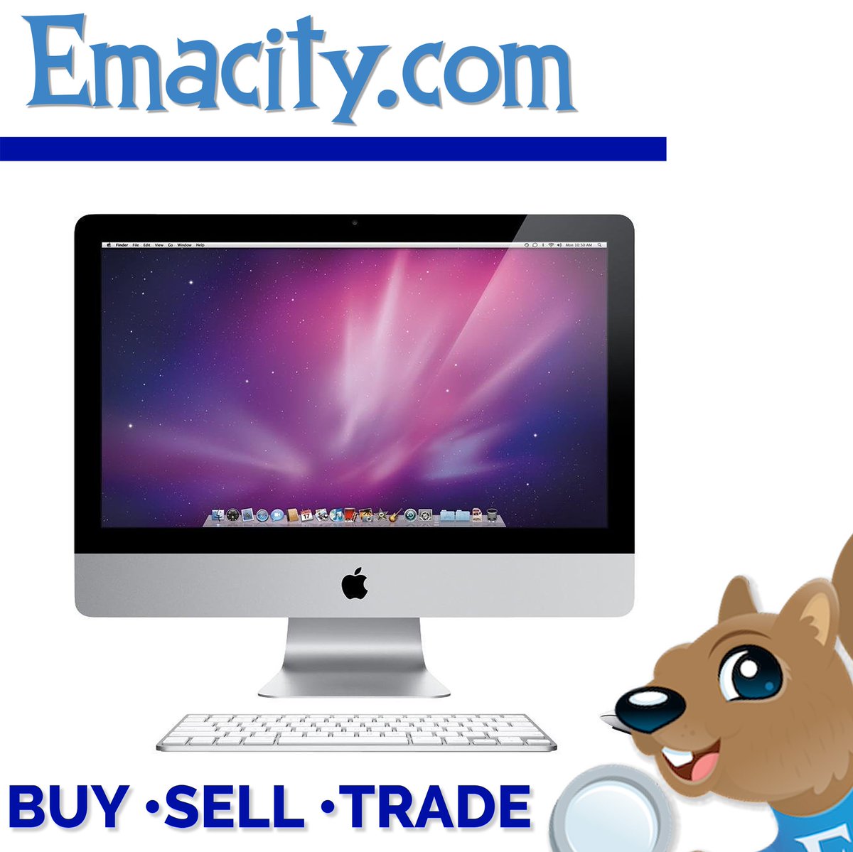 emacityusa's tweet photo. Looking for a particular #Gadget?
https://t.co/cZJUNIffDy has it all!
#customers #deals #freepostage  #iphones #hd #laptop #Electronics #Free #Signup #giveaways #electo #insadailypic #discount  #selling #buying #annarbor #greensboro #salina #flagstaff #Electronica #GoEmacity https://t.co/llWXNkq4A4