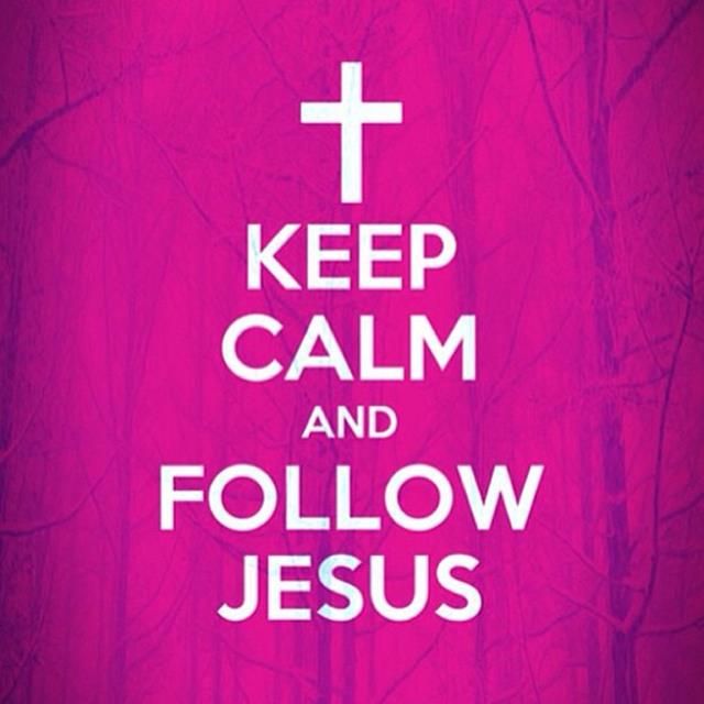 moms_who_pray's tweet image. Follow Him.