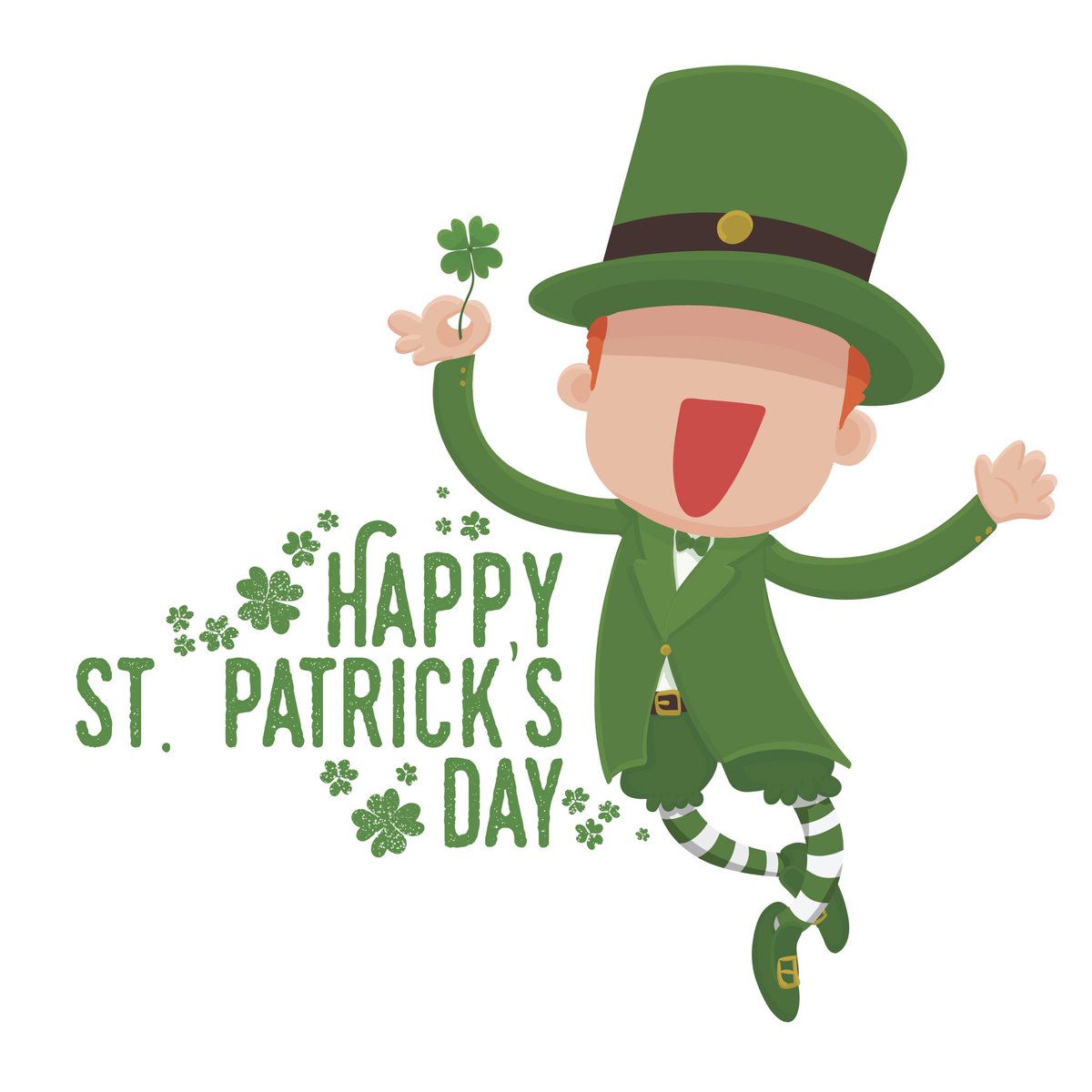 paleodietmaster's tweet image. Happy St Patties Day!!

Stay safe and enjoy the day!!

#StPaddysDay #SaintPatricksDay #paleo