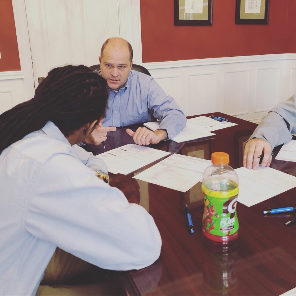 II_Chez's tweet image. Bought My First Home Yesterday. 💪🏽😎. #GodsPlan #Boomin