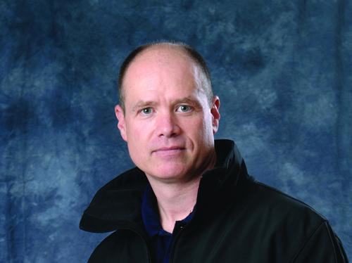 JuniorPrepCamp's tweet photo. MEET THE STAFF: Kevin Ziegler
- Z trains more NHL players than ANYONE in the entire world
- pre/post practice/game workout/nutritionist expert
- Currently helps with St. John's University with off-ice treatment https://t.co/fy0HtLdt1N