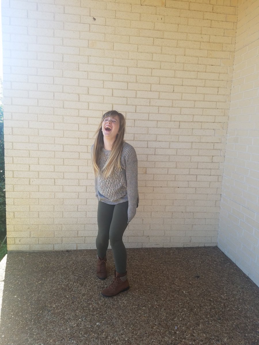 _laylers's tweet image. Proverbs 17:22 says that a cheerful heart is good medicine but a crushed spirit dries up the bones.