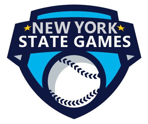 PrepBaseballNY's tweet photo. Fired up to have 2019 SS Dylan Custer (Saratoga Catholic) back with us this summer at the NYS Games. Athletic 6-foot-2 165 pound middle infielder. https://t.co/ECED7k8nbB
