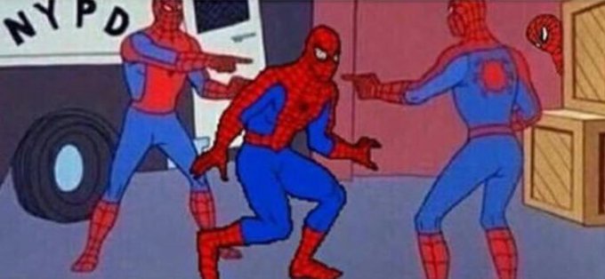 عرض الصورة على تويتر