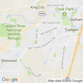 WorkStepInc's tweet image. Shipito is hiring Warehouse Associates in Tualatin.

NO EXPERIENCE REQUIRED!

#tagfriends #workstep

buff.ly/2pcFwYf