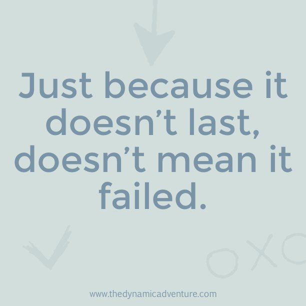 TheDynAdv's tweet photo. What if we dare 2try something new in our communities &amp; it doesn’t work out?“Failures are finger posts on the rd to achievement.”-CS Lewis Maybe it’s time 2rethink our definition of failure. #FailForward #Skunkworks #BeNotAfraid #LoveLikeJesus #DynamicAdventure #CommunitasNA https://t.co/3yBHQINsvS