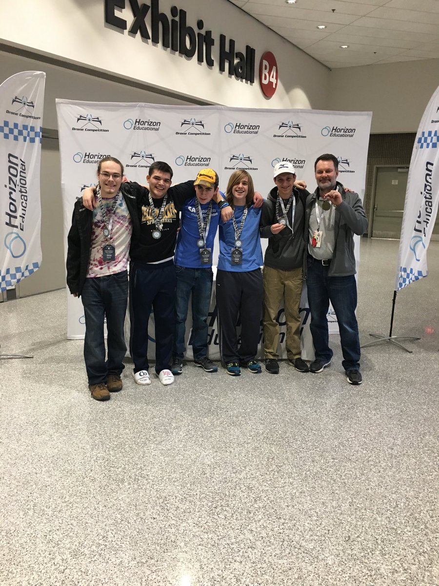 CTAE Supervisor tweet media