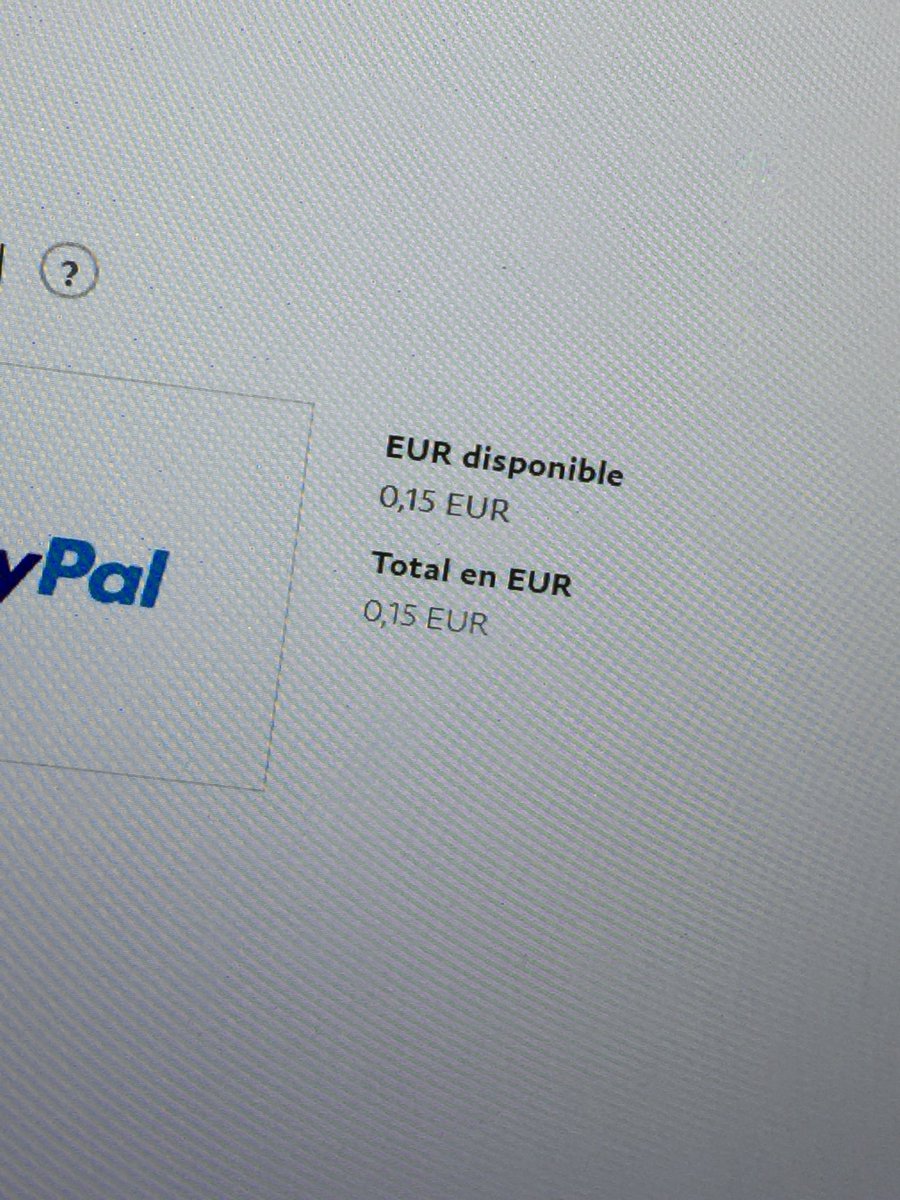 Julien75FG's tweet image. #LeGFXNoFake merci poto