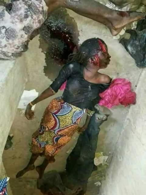 okaformichael26's tweet photo. @GermanyUNGeneva HELP FOR BIAFRA https://t.co/SU8OCCh8BK