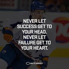 Royals_MAAB's tweet photo. For all the hours: at practice &amp; on the bench; cheering in the stands, volunteering time, or helping chase down $ or auction items; &amp; to the Bluboys for their efforts this season – a heart-felt thank you Coaches, Parents, Family, Friends, and Bluboys.
@Royals_MAAB https://t.co/tBDwAs7wBp