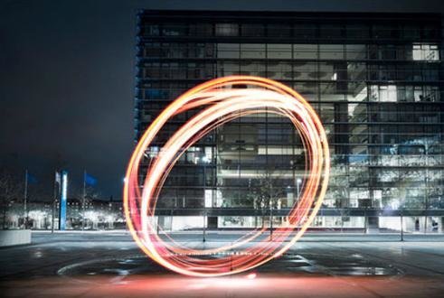 RonaldVelten's tweet photo. Hear from @anke_philipp how a partnership with #IBM can help you cultivate new business models when you #embedIBM #withIBM https://t.co/xHC47ci8EG https://t.co/NsIS474JbO